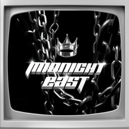 [BETA] MIDNIGHT EAST