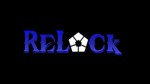 Relock corp