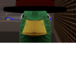 QUACK.zip