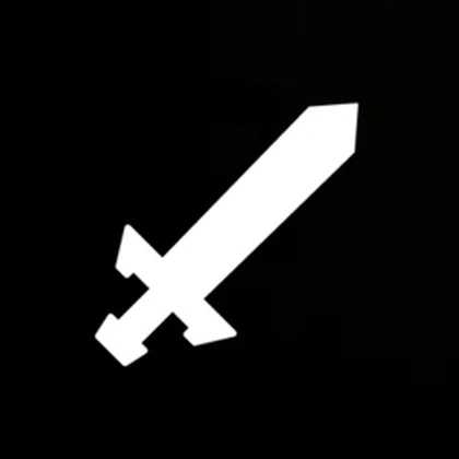 Cellabing Studios Roblox group icon