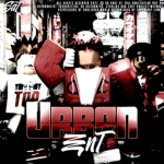 Darms Ent