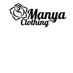 Manya Clothing™