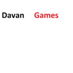 Davan Games
