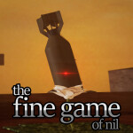 The Fine Game of Nil