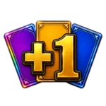 Game Pass Thumbnail