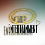 VIP Entertainment