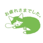 Ariesxq