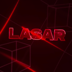 LASAR CLAN