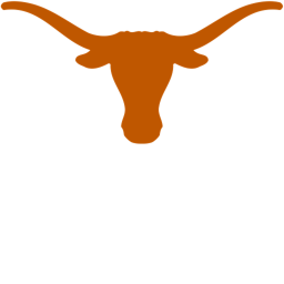HSTAF TEXAS INVITATIONALS