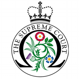Supreme Court