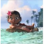 Ellie's Caca