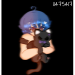 リElite