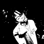 Aᱹlyrizzz•