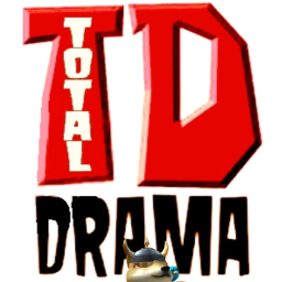 Total Drama Island [RPZ]