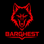 GDI BARGHEST