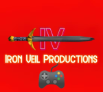 Iron Veil Productions