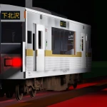 アイコン
