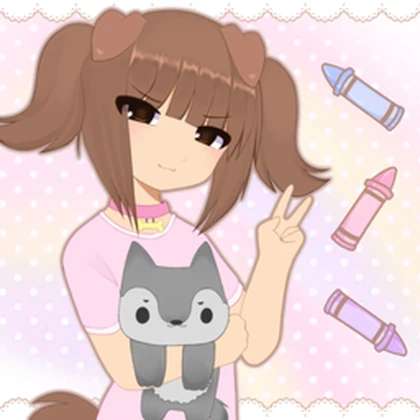 ρreschool Roblox group icon