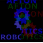 Aft () n Roboticss