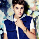 Justin Bieber ღ