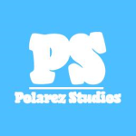 Polarez Studios
