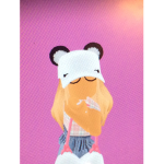 Kawaii Bunny's