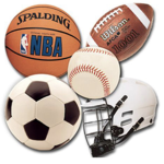 Sports plug
