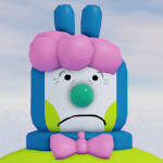 (UPD) The Pilby Experience