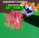 KST Games