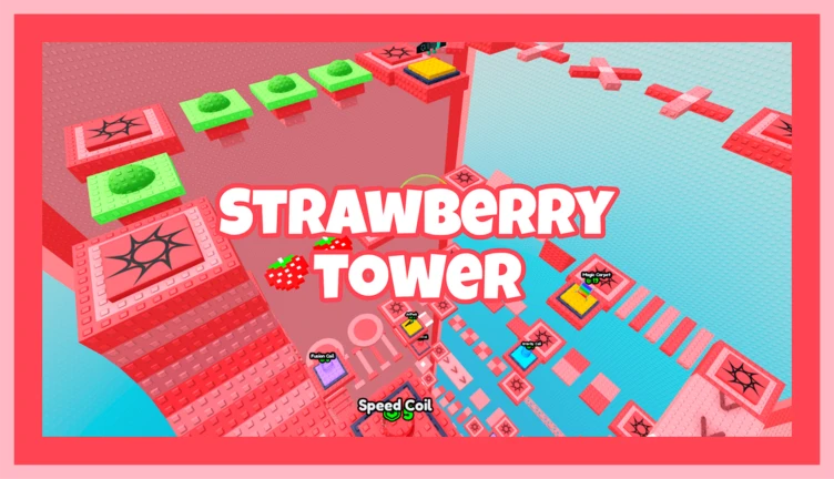 Thumbnail added
