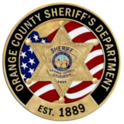 [Gamepasses] Orange County, Flordia