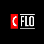 CFLO’s Community