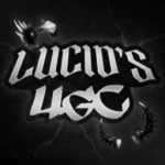 User Generated Creations (UGC)