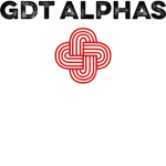 GDT Alphas
