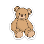 Couch bears