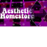 Dimond home store