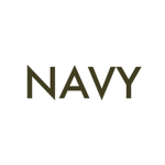 United-States Navy.