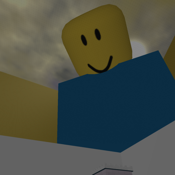 Hooray my ants are fighting again!