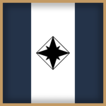 Federation of Aurelvia
