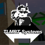 TLMRT systems