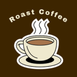RC | Roast Coffee