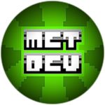 Met Developer
