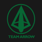 ---Team Arrow---