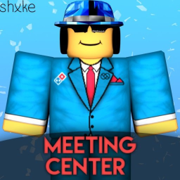 Funtime Cafe Meeting Center