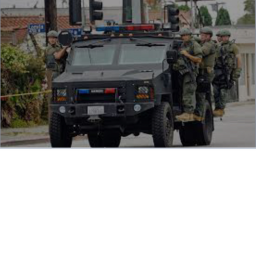 Army vs zombies