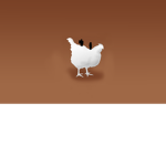 Mighty Chickens