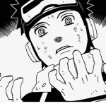 Law of Shinobi