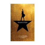 Theater Proffesionals