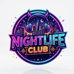 Salbanic Social Club