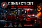 BWRC FIRE